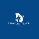 Cremation Services of Georgia logo